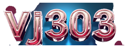 vj303 logo