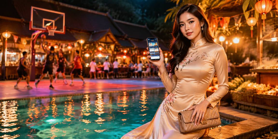 vj303 Sportsbook Chúng Tôi Xây Dựng Cho Tài Khoản Việt Nam
