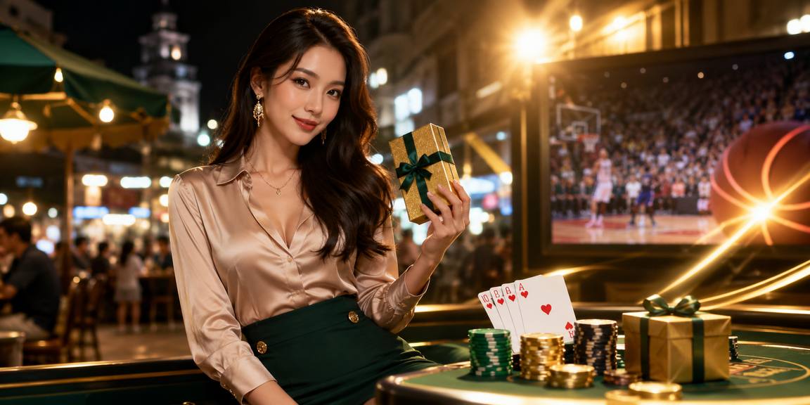 vj303 Cách chúng tôi viết điều khoản